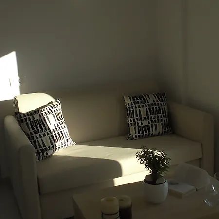 Daylight 3*