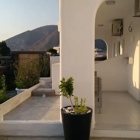 Daylight Ξενοδοχείο
