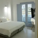 Daylight Otel 3*