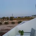 Daylight Otel