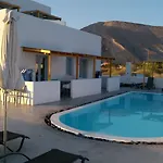 Otel Daylight