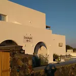 Daylight Otel