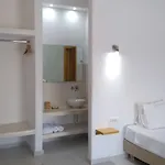 Otel Daylight