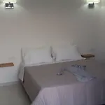 Otel Daylight Perissa (Santorini)