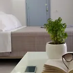 Otel Daylight