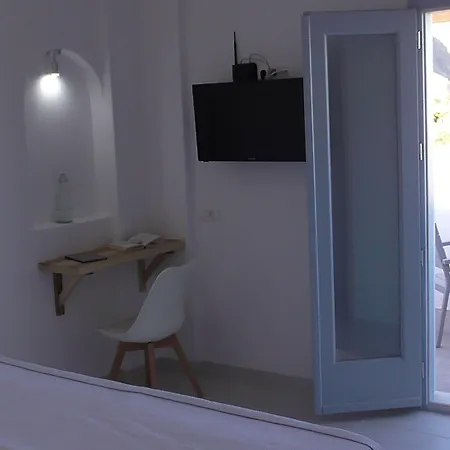 Hotel Daylight 3*