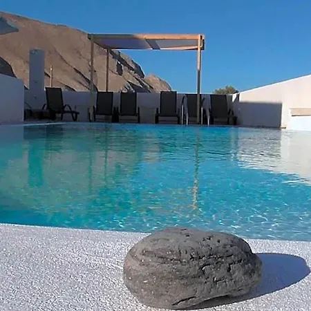Daylight Hotel 3*