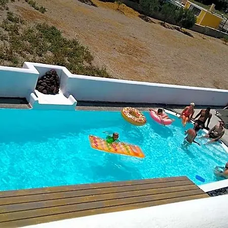 Daylight Hotel 3*