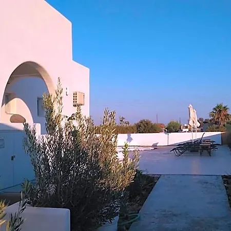 Daylight Hotel