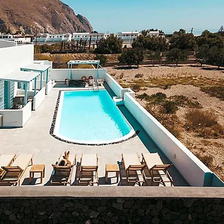 Daylight Hotel 3*