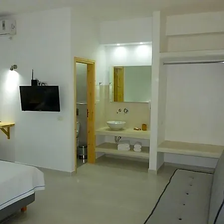 Hotel Daylight 3*