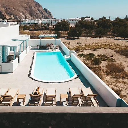 Daylight Hotel