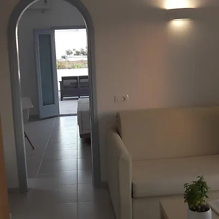 Hotel Daylight