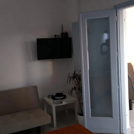 Daylight Hotel
