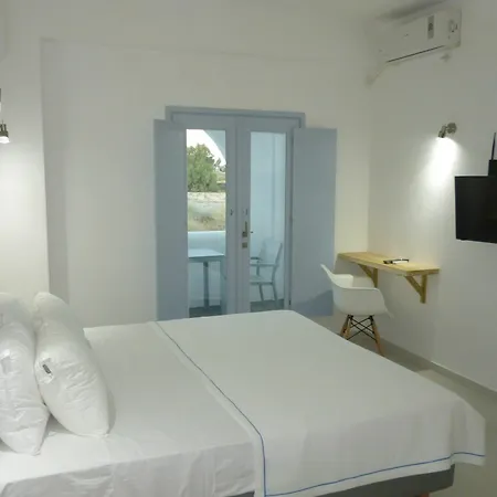 Hotel Daylight