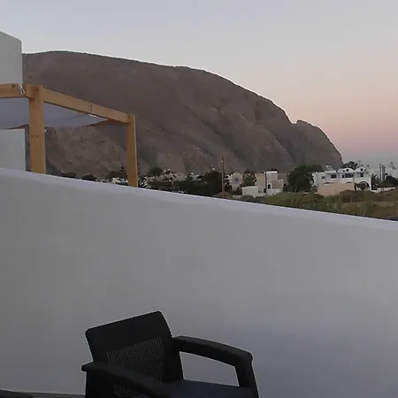 Daylight Hotel 3*