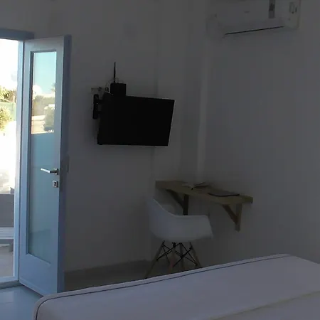 Daylight Hotel 3*