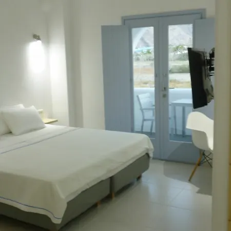 Hotel Daylight 3*