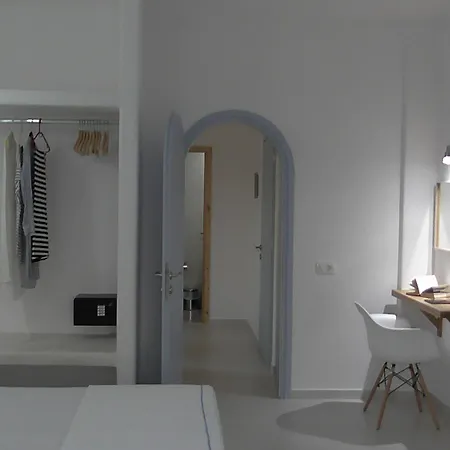 Daylight Hotel 3*