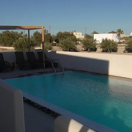 Hotel Daylight