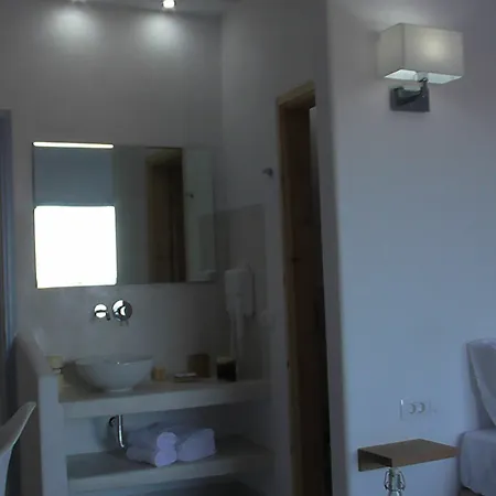 Hotel Daylight