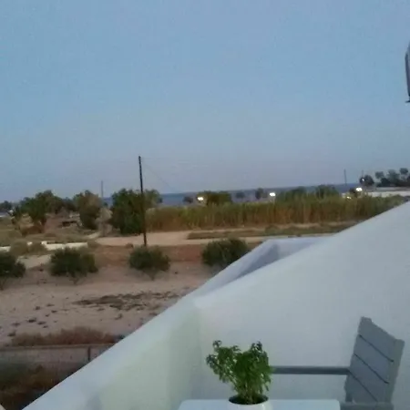 Daylight Hotel