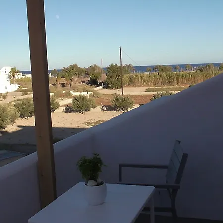 Hotel Daylight
