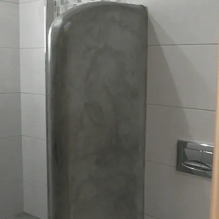 Daylight Hotel 3*