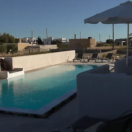 Daylight Hotel