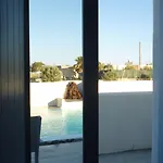 Ξενοδοχείο Daylight