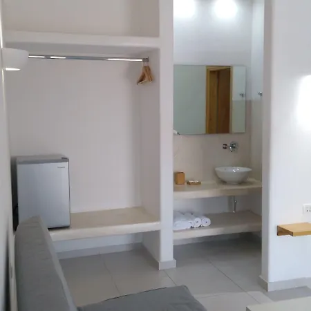 호텔 Daylight 페리사