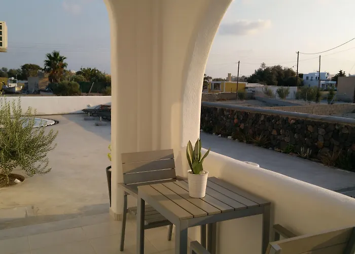 Ξενοδοχείο Daylight 3*