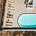 Hotel Daylight