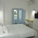 Daylight Períssa
