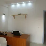 Hotel Daylight 3*
