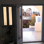 Daylight Hotel 3*