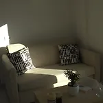Daylight 3*