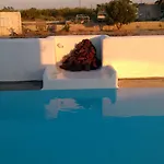 Hotel Daylight