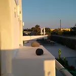 Hotel Daylight 3*