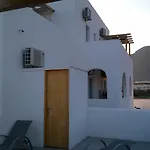 Hotel Daylight