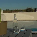 Hotel Daylight