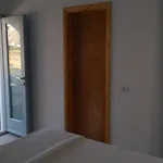 Hotel Daylight