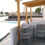 Daylight Hotel