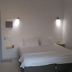 Daylight Hotel