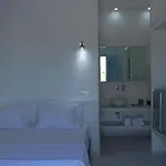 Daylight Hotel 3*