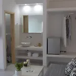 Hotel Daylight