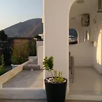 Daylight Hotel