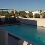 Hotel Daylight