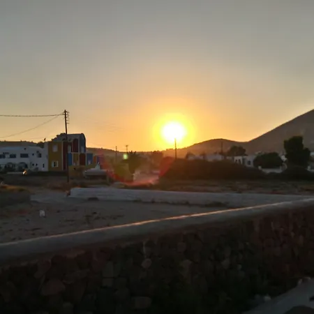 Daylight