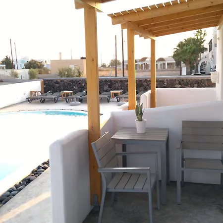 Daylight Hotel